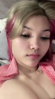 Awek Melayu Hot Tiktok Girl Porn Video Justmalayporn Net